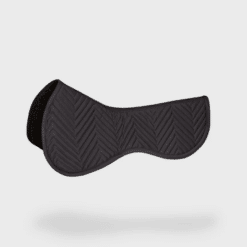 L’EVIONE half pad