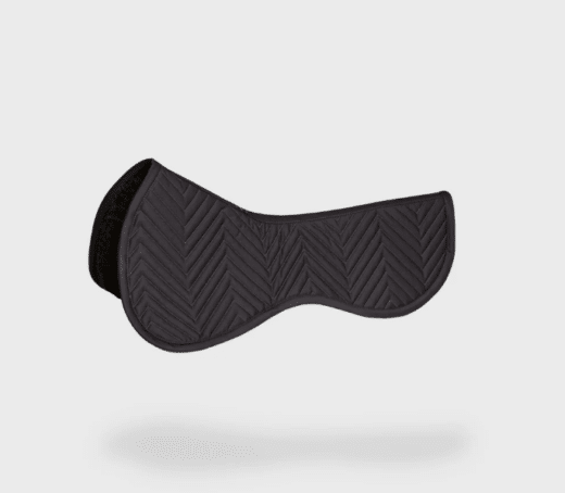 L’EVIONE half pad