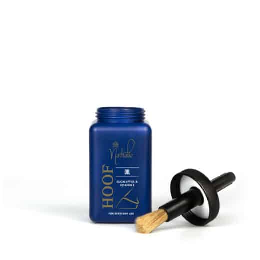 NATHALIE Hoof Oil, 450ml