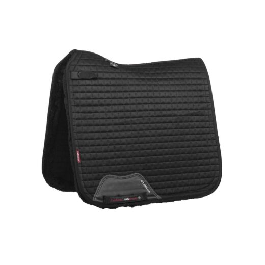 Merino+ Sensitive Skin Dressage Underlag