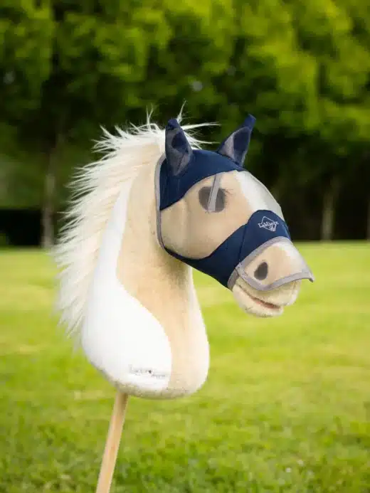 LEMIEUX Hobby Horse Fluemaske - Image 2