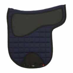 Islænderunderlag hybrid Neoprene Navy