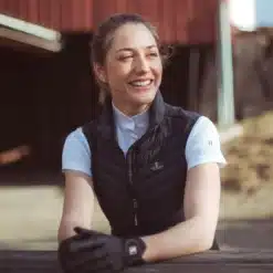 KINGSLAND Classic Hybrid Vest