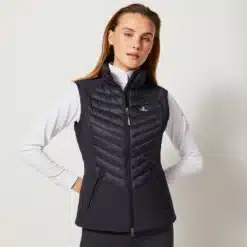 KINGSLAND Classic Hybrid Vest