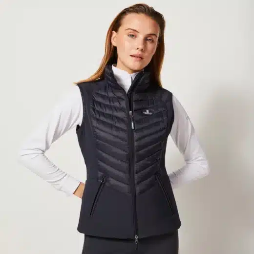KINGSLAND Classic Hybrid Vest