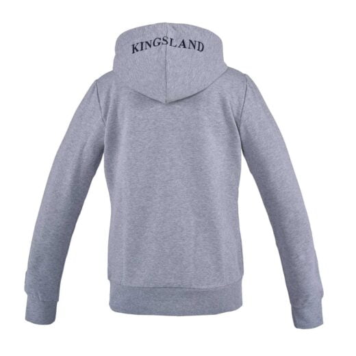 Classic Hoodie