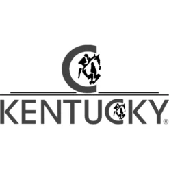 Kentucky Horsewear