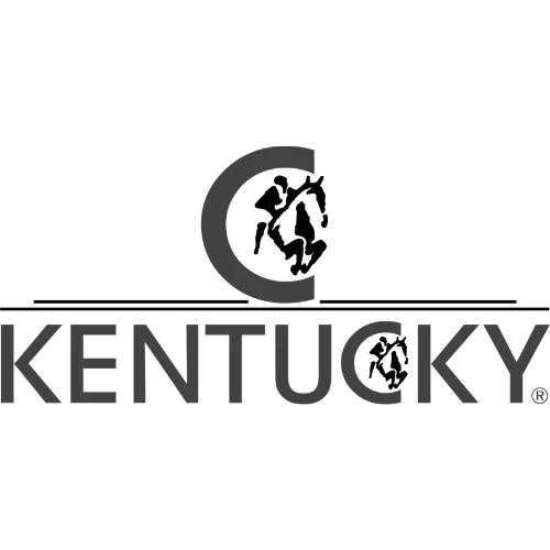 Kentucky Horsewear