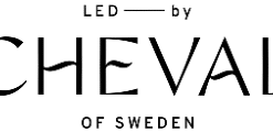 LED by Cheval