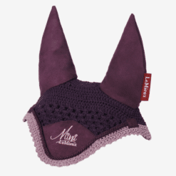 LEMIEUX Mini Fly Hood
