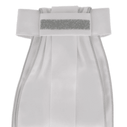 QHP Miyah Plastron