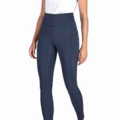 Cerinf FG Ridetights Navy