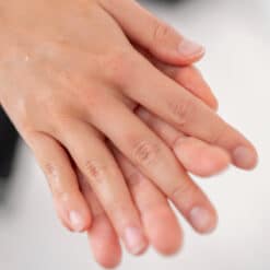 Hand Alcogel Hånddesinfektion