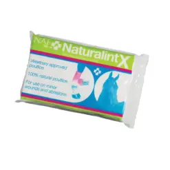 NAF NaturalintX Poultice Vatomslag