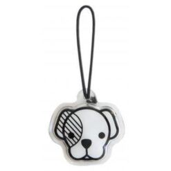 KENTUCKY HORSEWEAR Hunde Blinklys