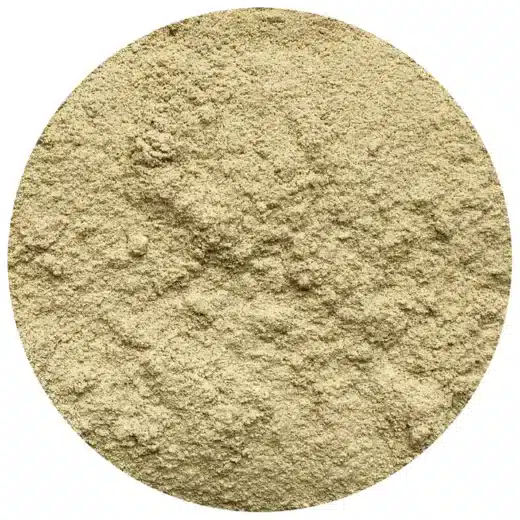 NORDIC HORSE Rød Elmebark, 300g - Image 2
