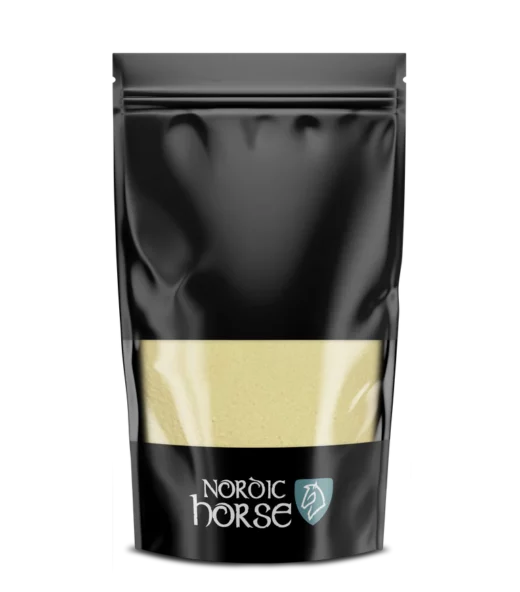 NORDIC HORSE Foal First Aid - Image 4