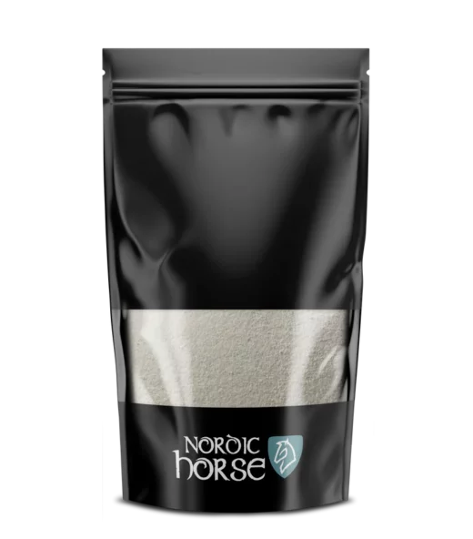 NORDIC HORSE Foal First Aid - Image 3