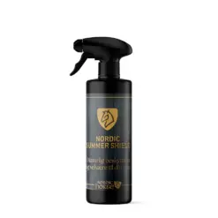 NORDIC HORSE Summer Shield Insektspray, 500ml