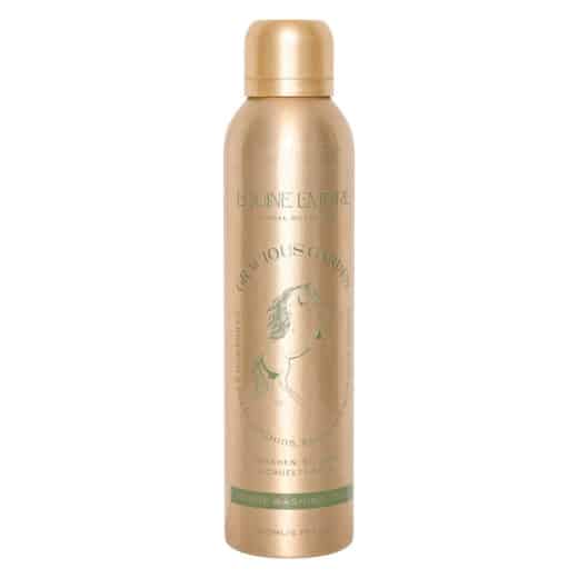 EQUINE EMPIRE Washing Foam, Gracious Garden, 200ml