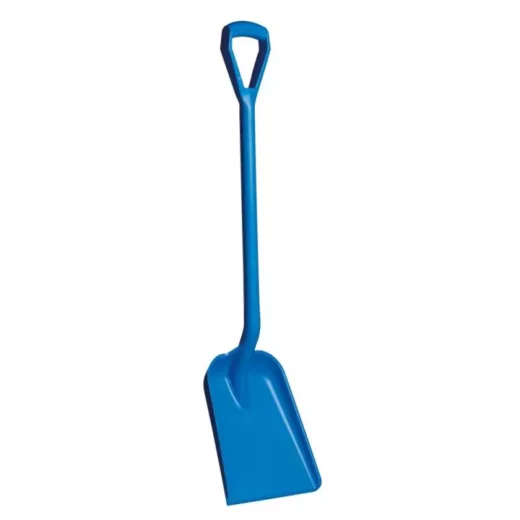 EQUIPAGE Plastikskovl