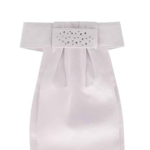 QHP Zizah Plastron