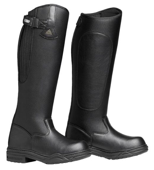 MOUNTAIN HORSE Rimfrost Rider II Junior