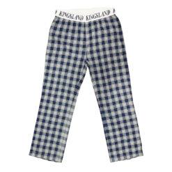 Phoebe Unisex Pyjamas Bukser