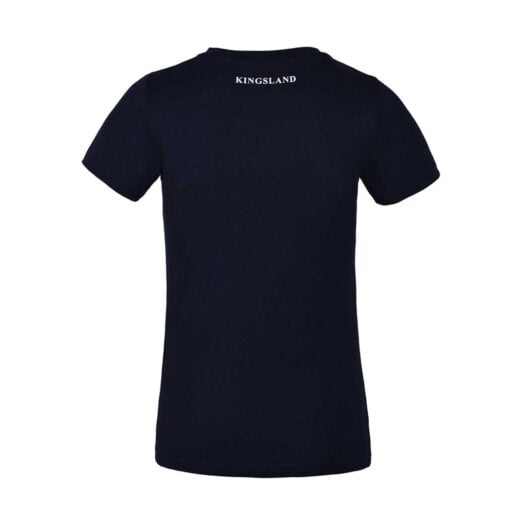 Heart Junior T-Shirt