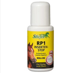 STIEFEL RP 1 Roll On Insektstop, 80ml