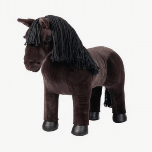 LEMIEUX Toy Pony Freya