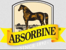 Absorbine