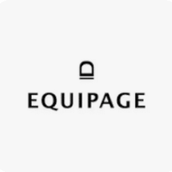 Equipage