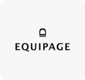 Equipage