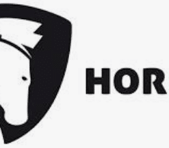 Horka