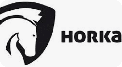 Horka