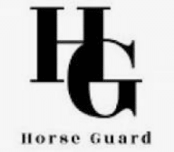 HorseGuard