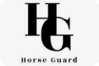 HorseGuard