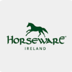 Horseware