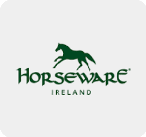 Horseware