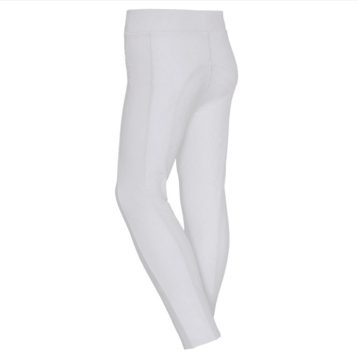 EQUIPAGE Molly Junior Ridetights, Fuldgrip - Image 2