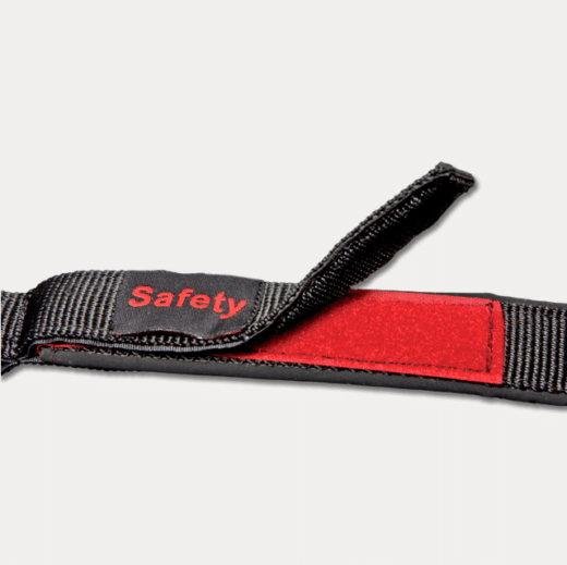 WALDHAUSEN Safety Sikkerhedsgrime - Image 2