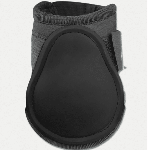 WALDHAUSEN Shetland Fetlock Boots