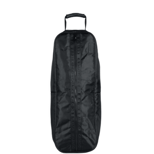 CATAGO Trensetaske