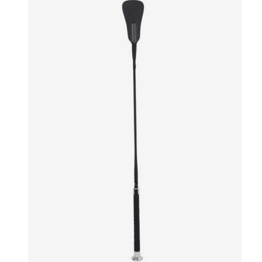 HORZE Nicolet Springpisk, 60cm