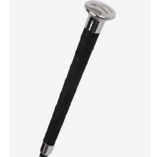 HORZE Nicolet Springpisk, 60cm - Image 2