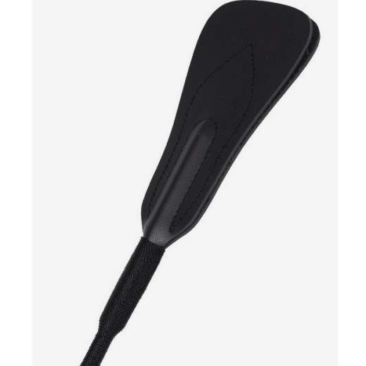 HORZE Nicolet Springpisk, 60cm - Image 3