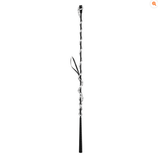 HORKA Horsemanship Stick, 120cm
