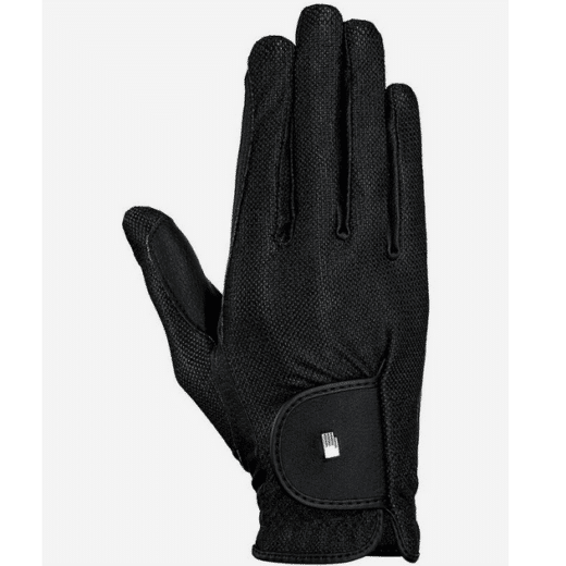 ROECKL Roeck-Grip Lite Sommerhandsker