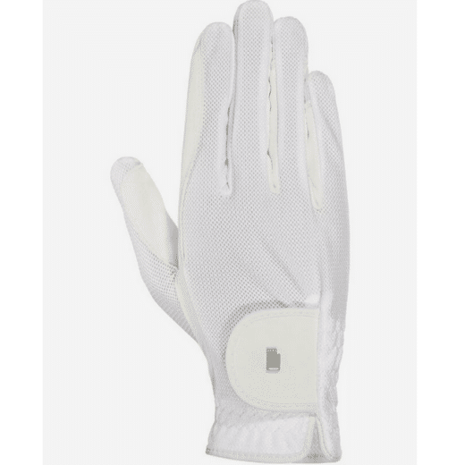 ROECKL Roeck-Grip Lite Sommerhandsker - Image 2